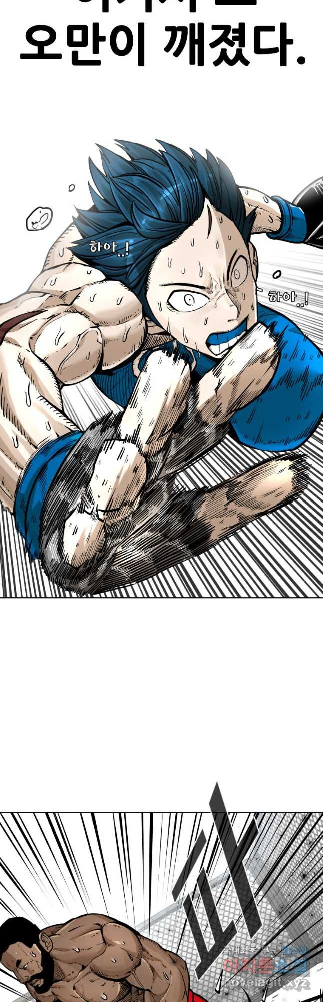 1683955067143el2d67y5f0j.jpeg