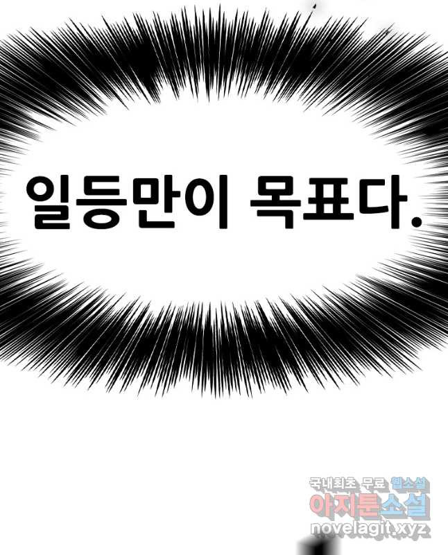 1683955078603ma8sj3g79oi.jpeg