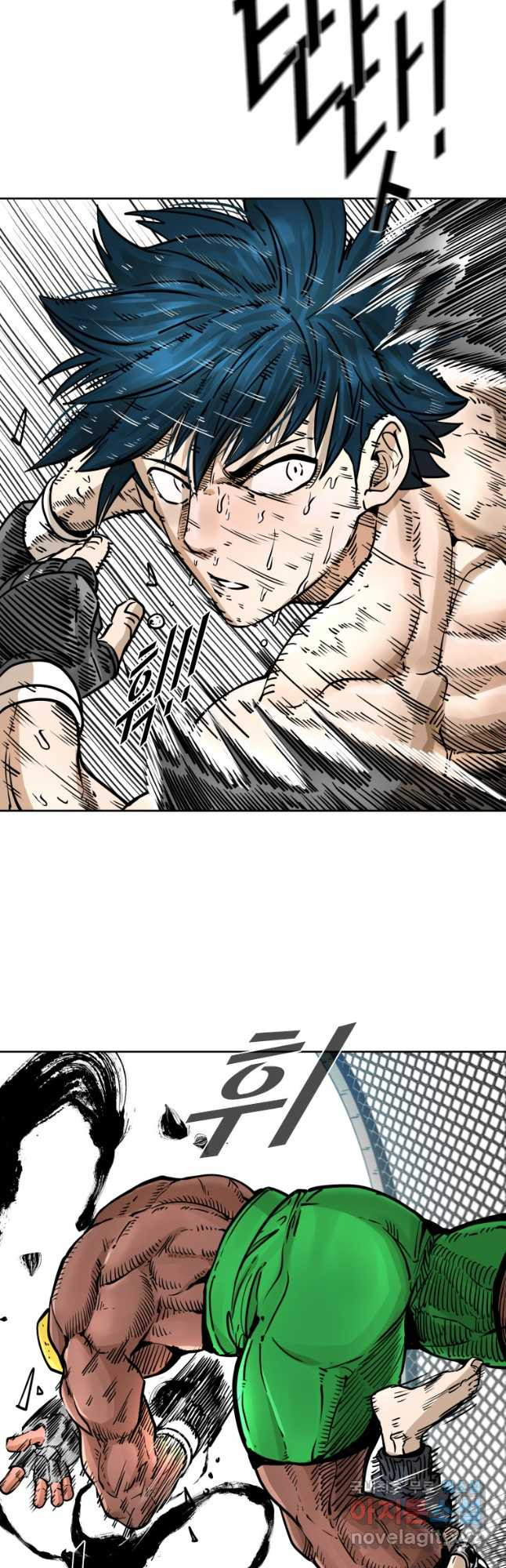 1683955083193o85qtuakf5b.jpeg