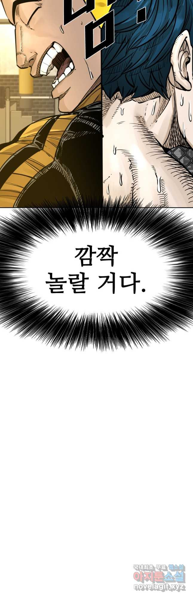 1683955084862v6p3ss86nfg.jpeg