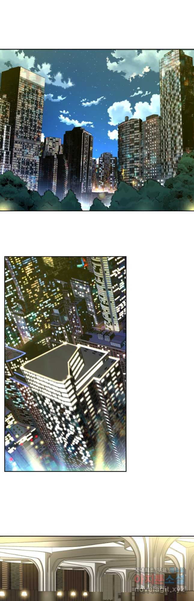 1683955088697p7uwqbgupng.jpeg