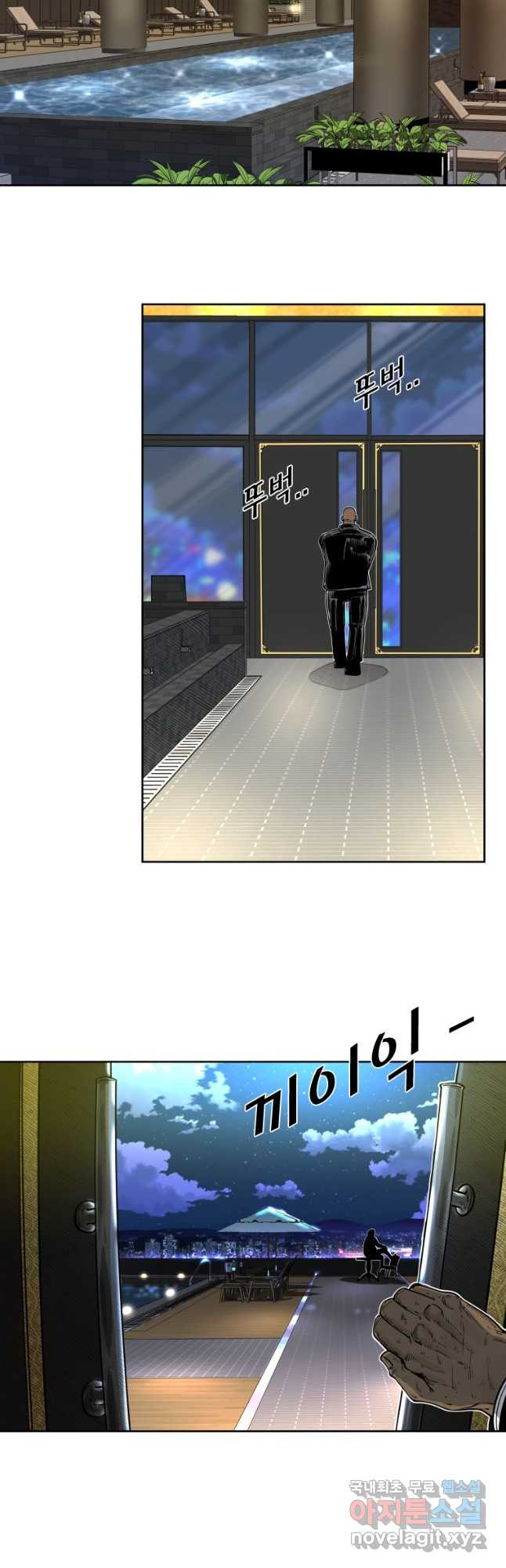 1683955088848npxpgvh9pw.jpeg