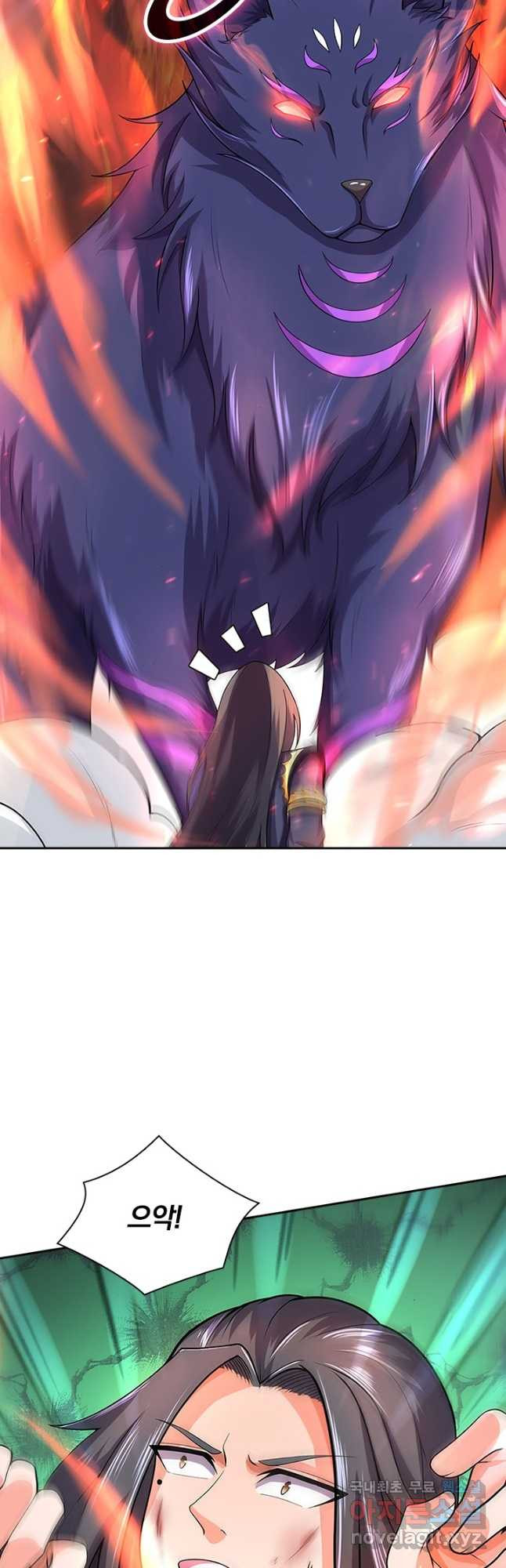 16839536793664ye2enitvv9.jpeg