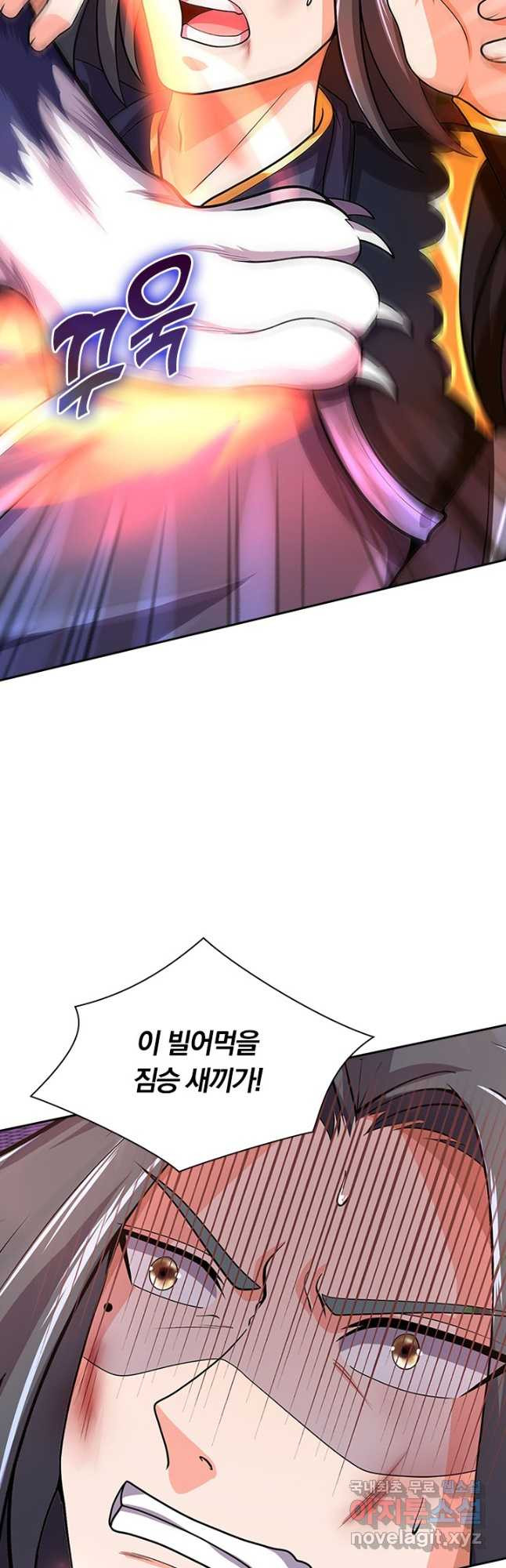 1683953679518etzkq8ggbva.jpeg