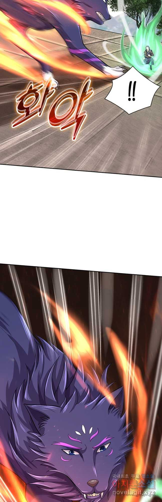1683953682021syip6otequ.jpeg