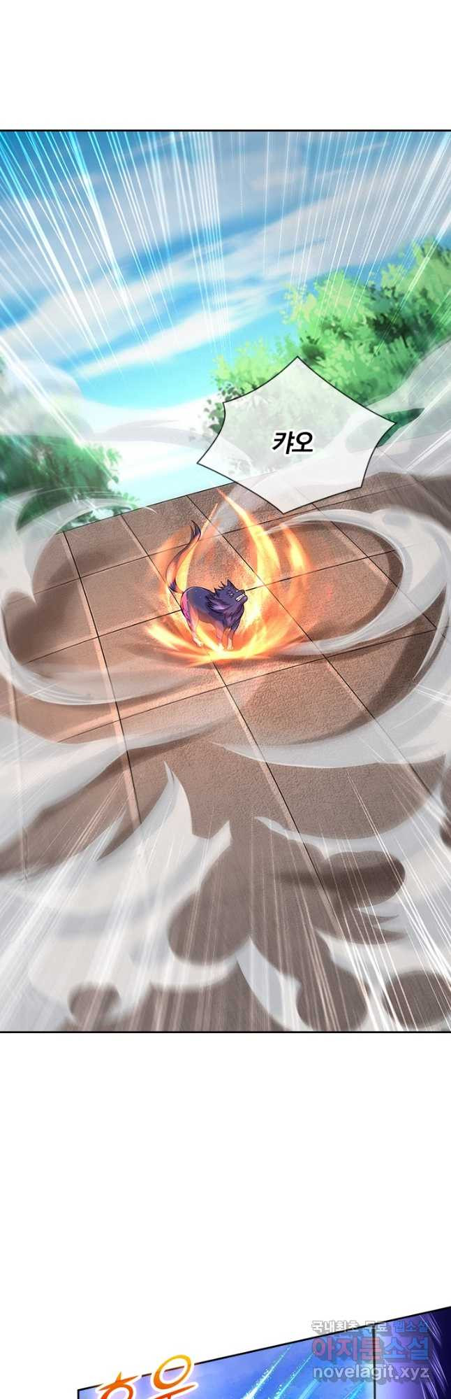 1683953682323xy1ednrl29j.jpeg