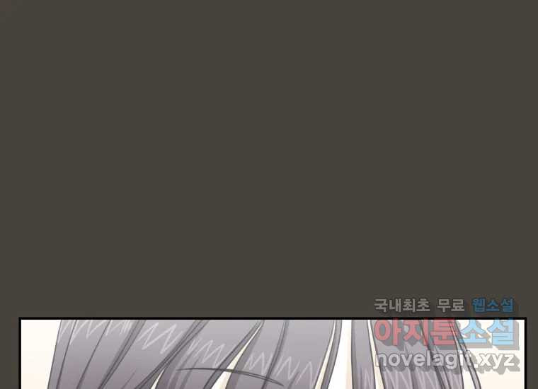 1684118614007bw1e146wu1a.jpeg