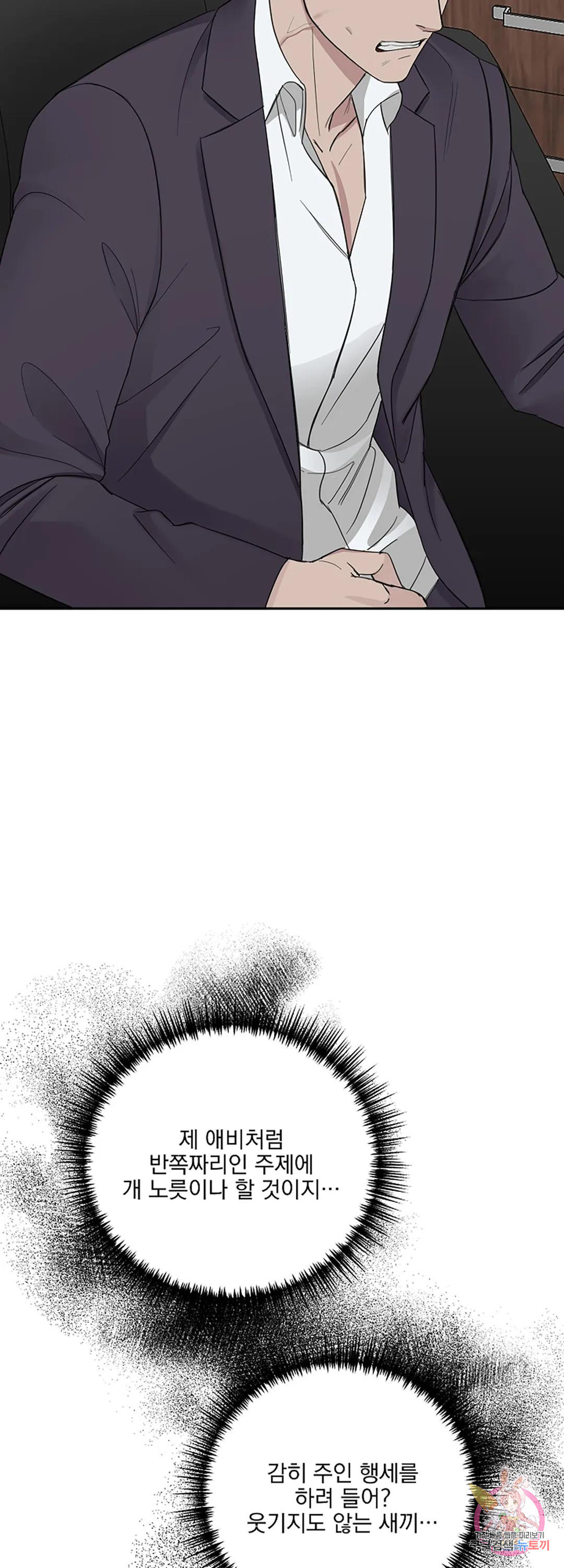 1684114499119uhk1sdzkq1.jpeg