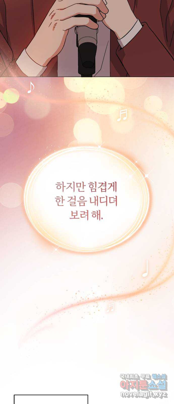 1684119674434nn92ekaw10i.jpeg