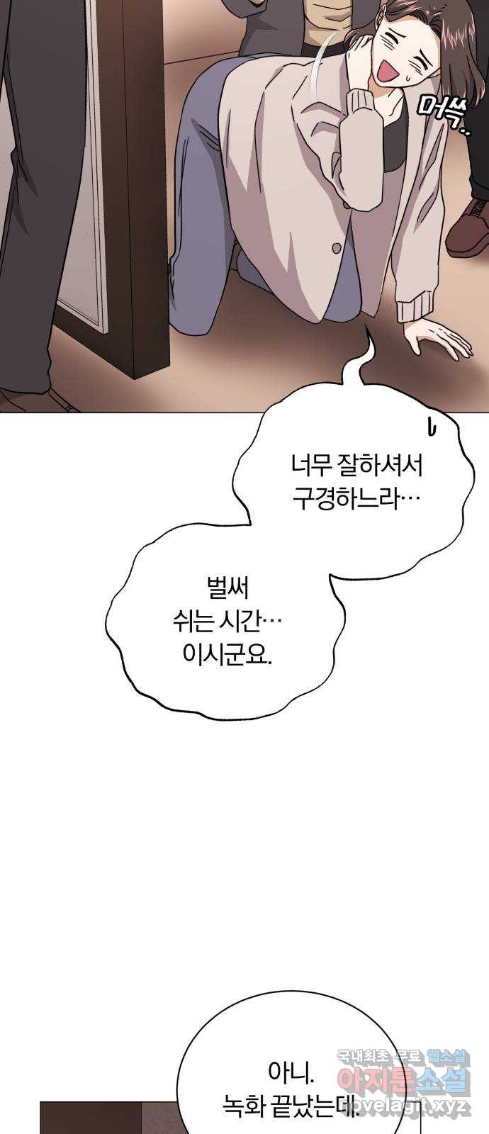 1684119678723nbiwmw36jyj.jpeg