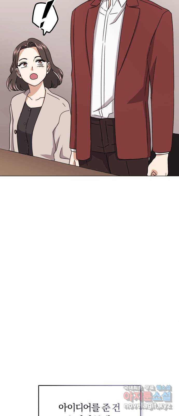 16841196972094mdcdjygehs.jpeg