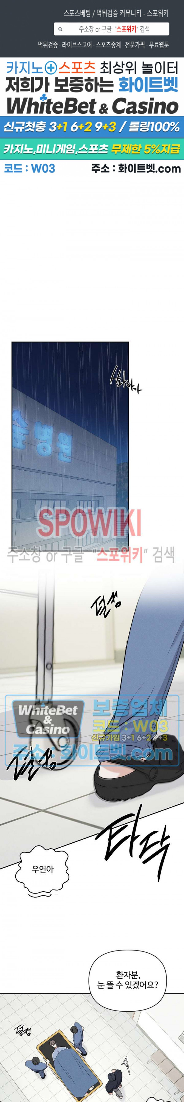 1684199887011qr5wckspwwj.jpg