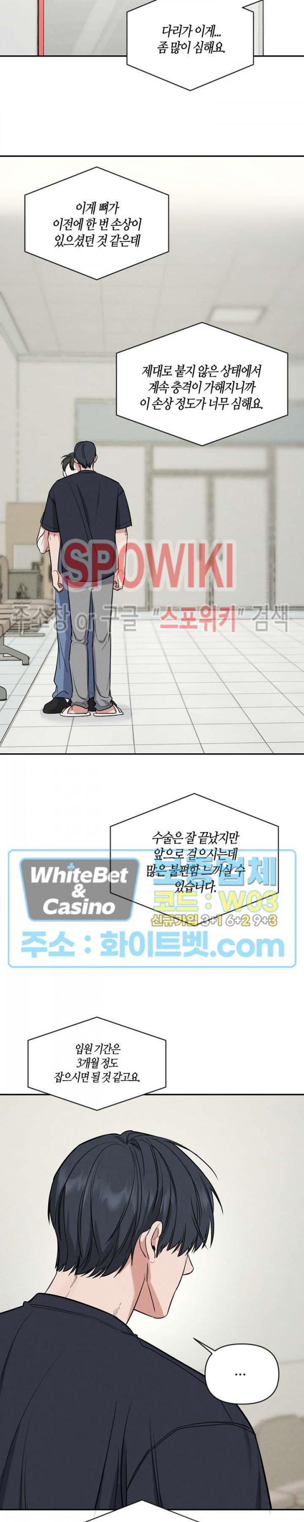 1684199887462ldwlqn3ypm.jpg