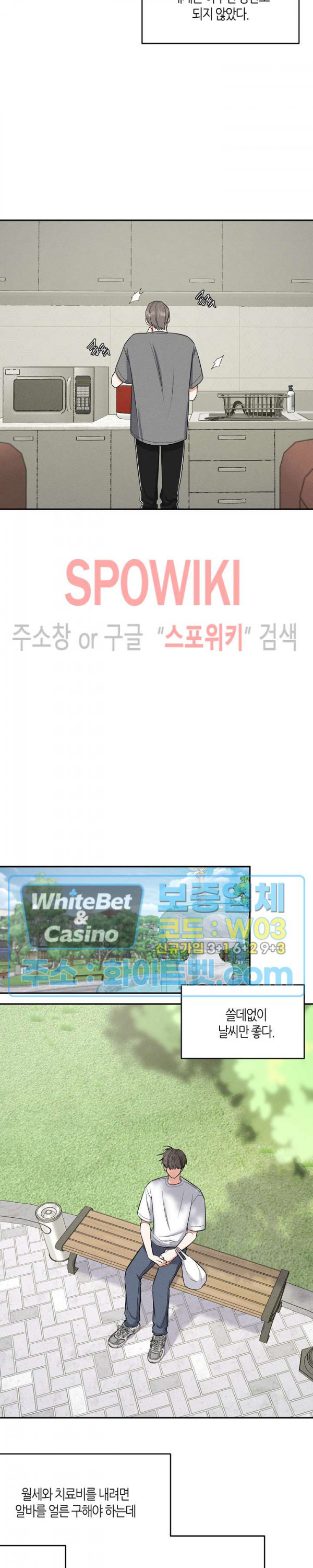 1684199893817gdpdblr61lq.jpg