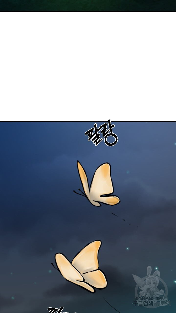 1684203481302mho44ghu1pf.jpeg