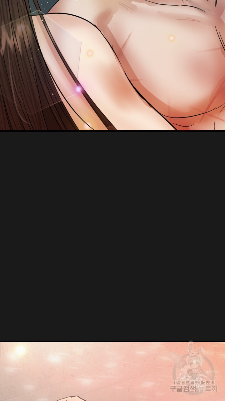 168420348463972nv33lx7a7.jpeg