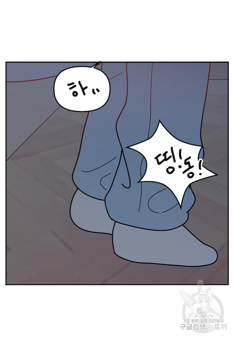 16842014060123ggz8dwuarm.jpeg
