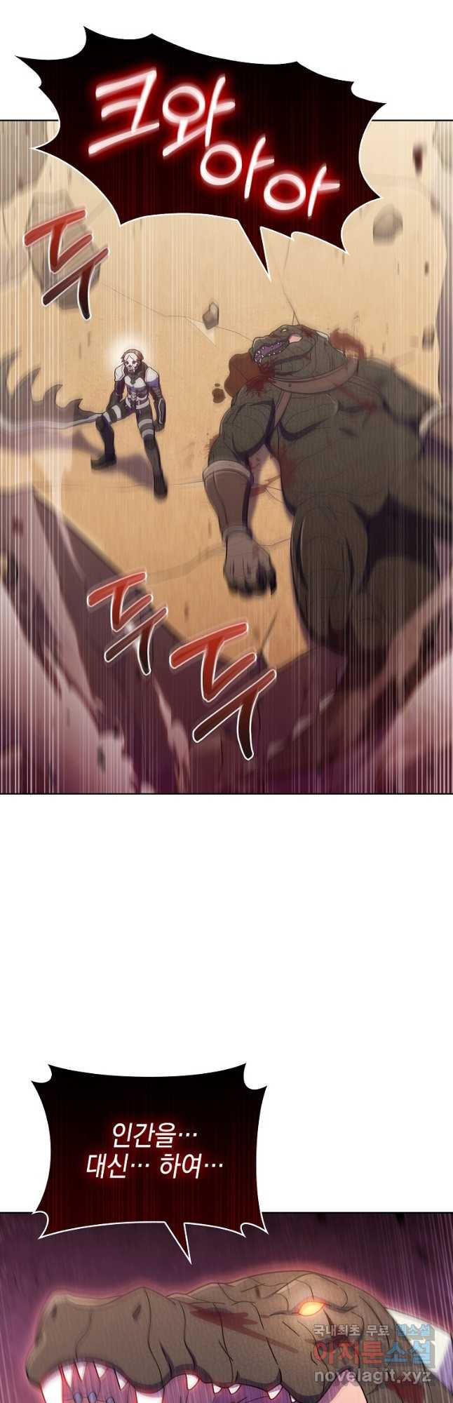 1684199768847ybns5mpcblf.jpeg