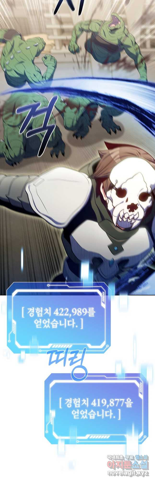 1684199773093bemjltsgu6p.jpeg