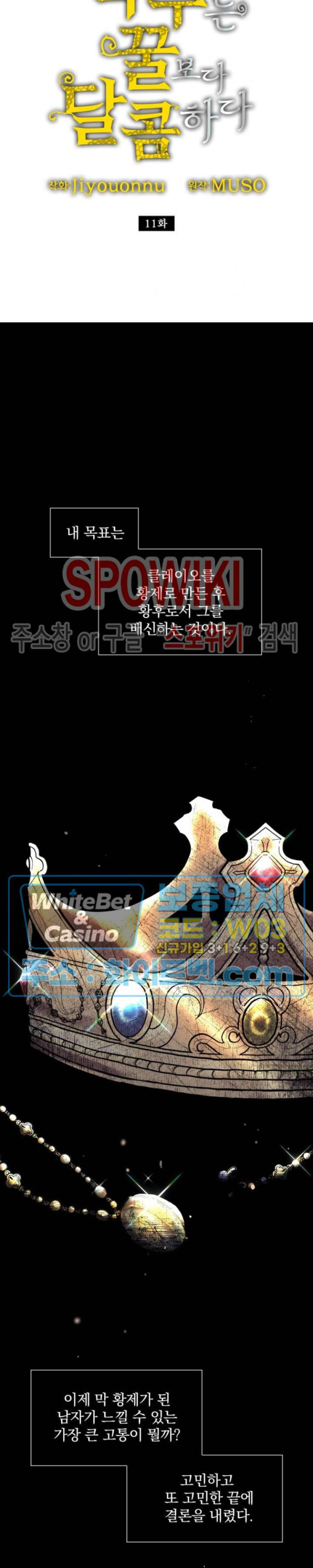 1684199805448fyk2lyj0dj9.jpg