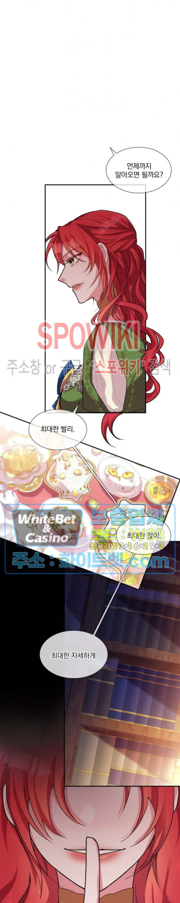 1684199806973iewhk3vvqef.jpg