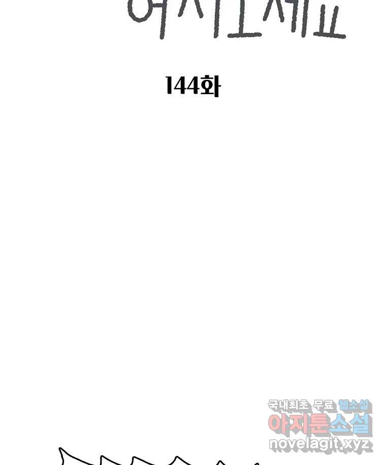 1684201320690701xlt57xwf.jpeg