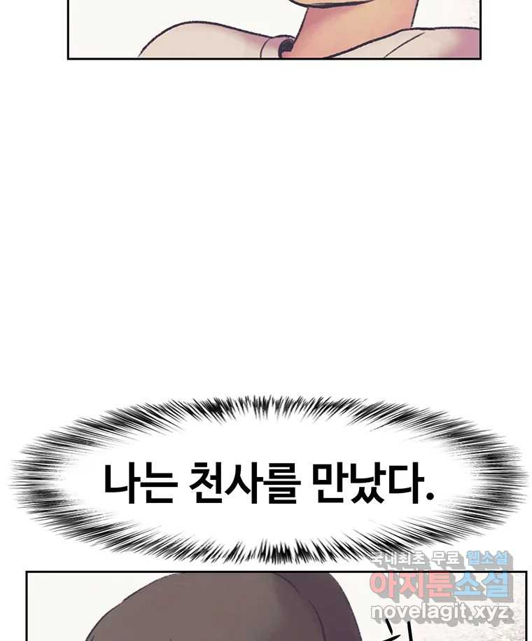 1684201324318mg8iyxdb2m.jpeg