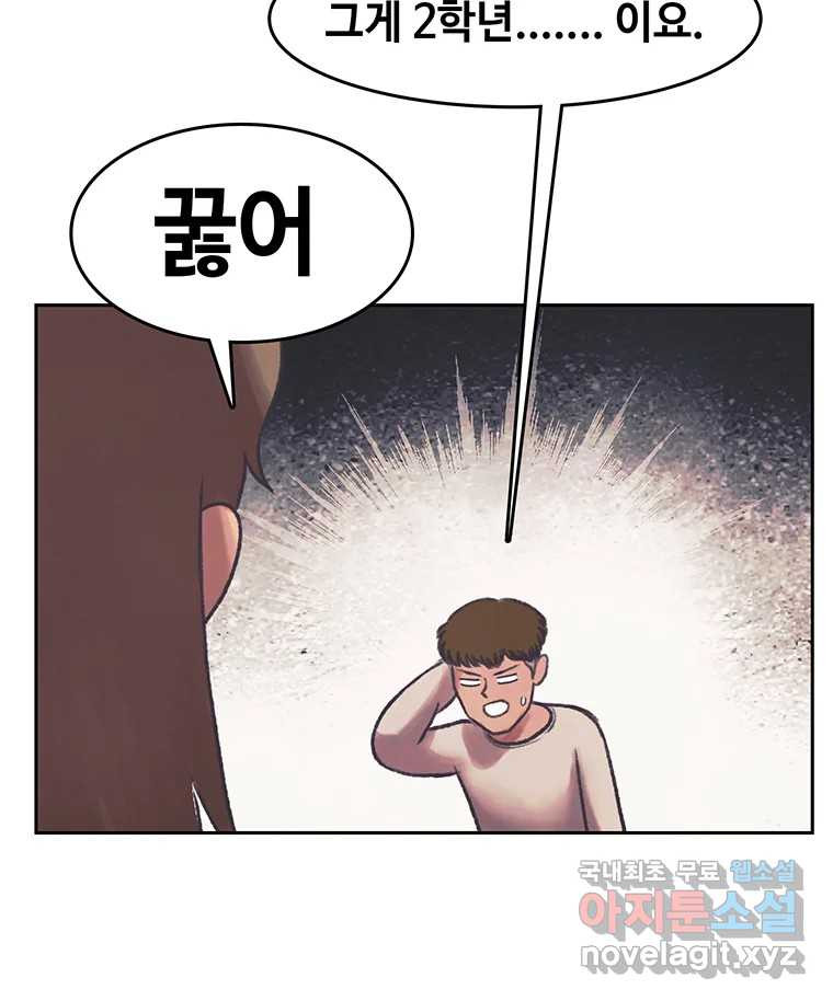 16842013265153jvkgi0mnet.jpeg