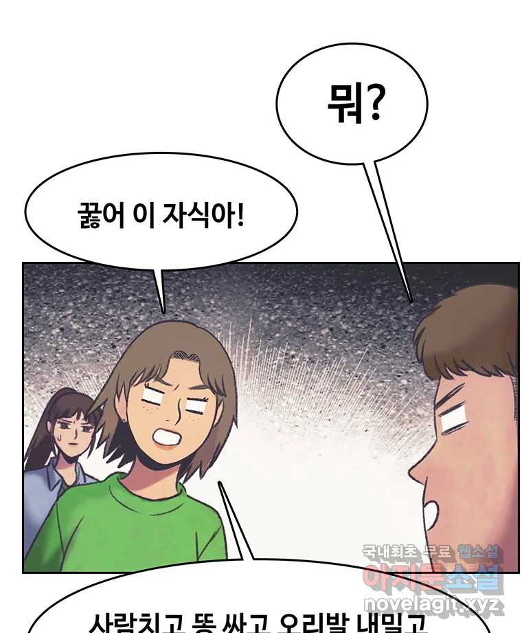 1684201326668xaw5in5ldf.jpeg