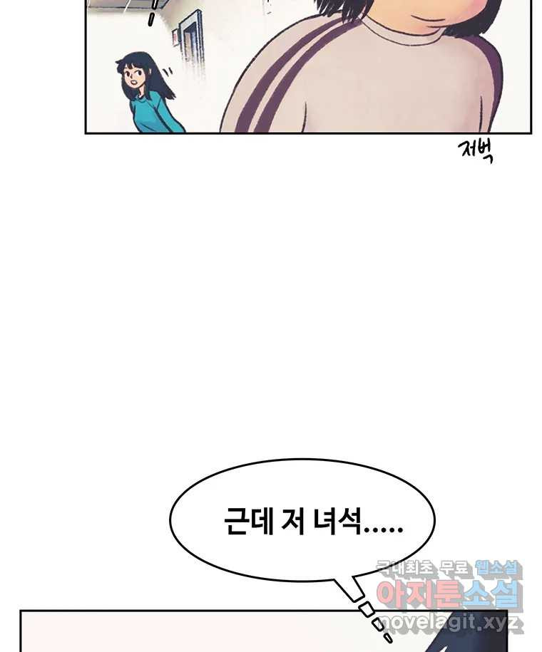 1684201329631kin51somoo9.jpeg