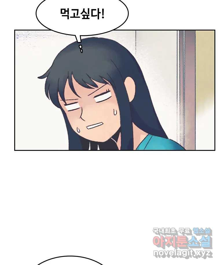 1684201330404nub8xfiote.jpeg