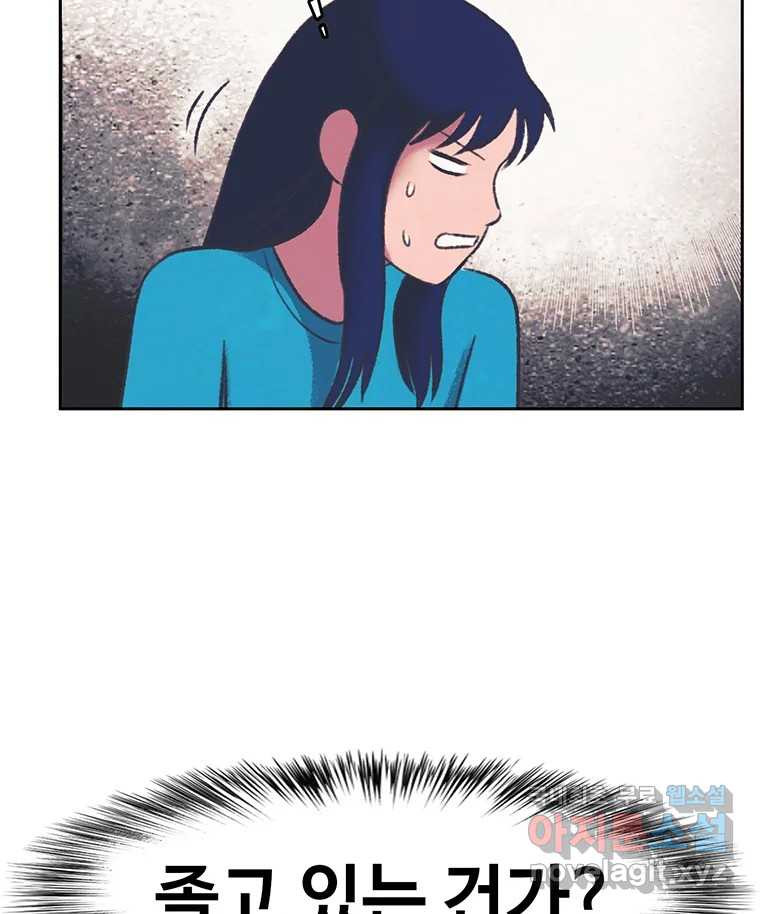 1684201332439qg4a0vyfh5.jpeg