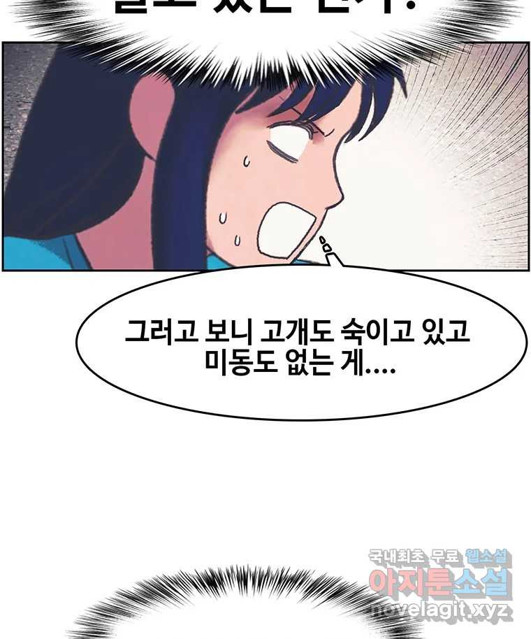 1684201332590lk4fvzirnt.jpeg