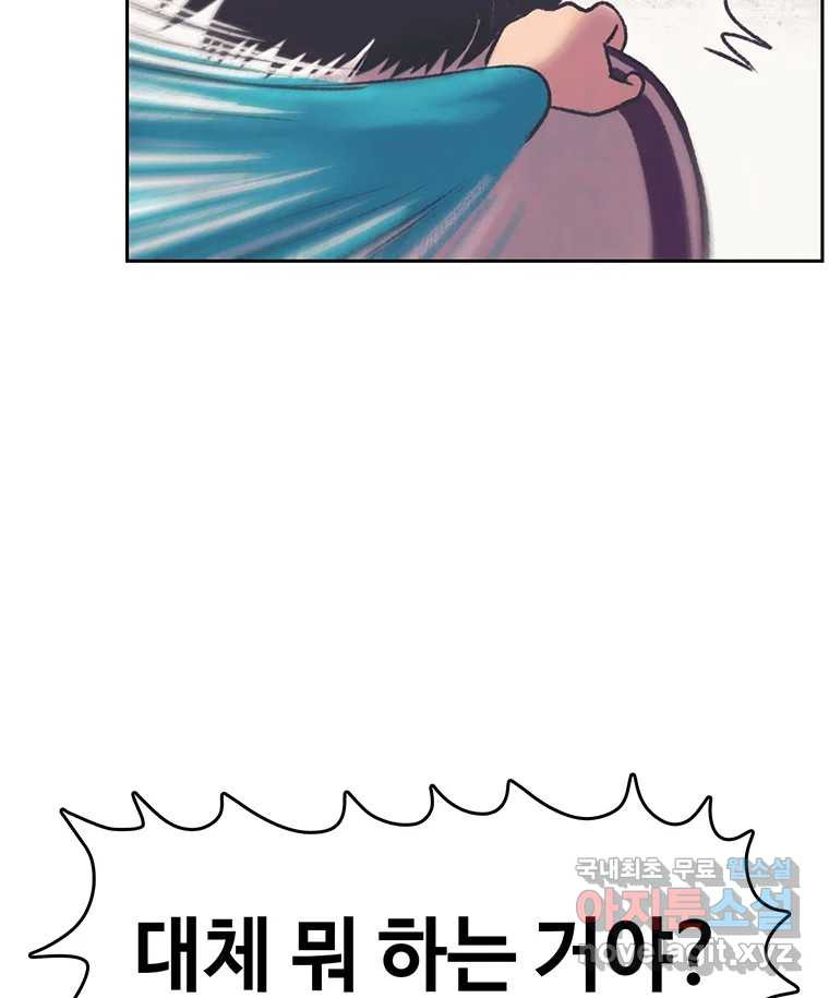 1684201333203y04q4vpopxb.jpeg