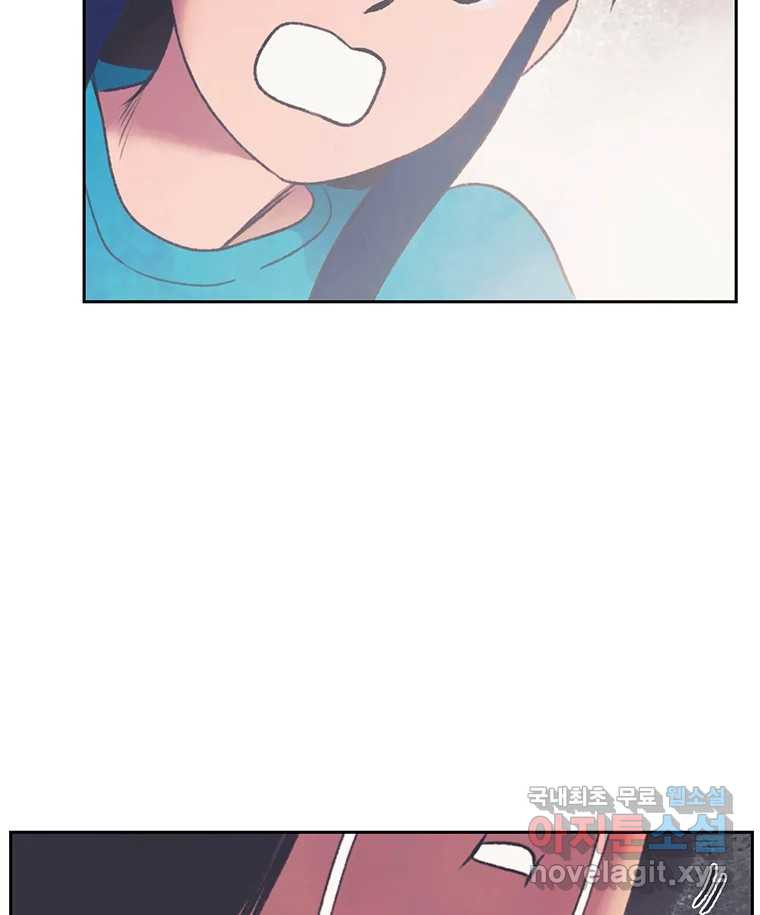 1684201333674ko5xpkn9o3.jpeg