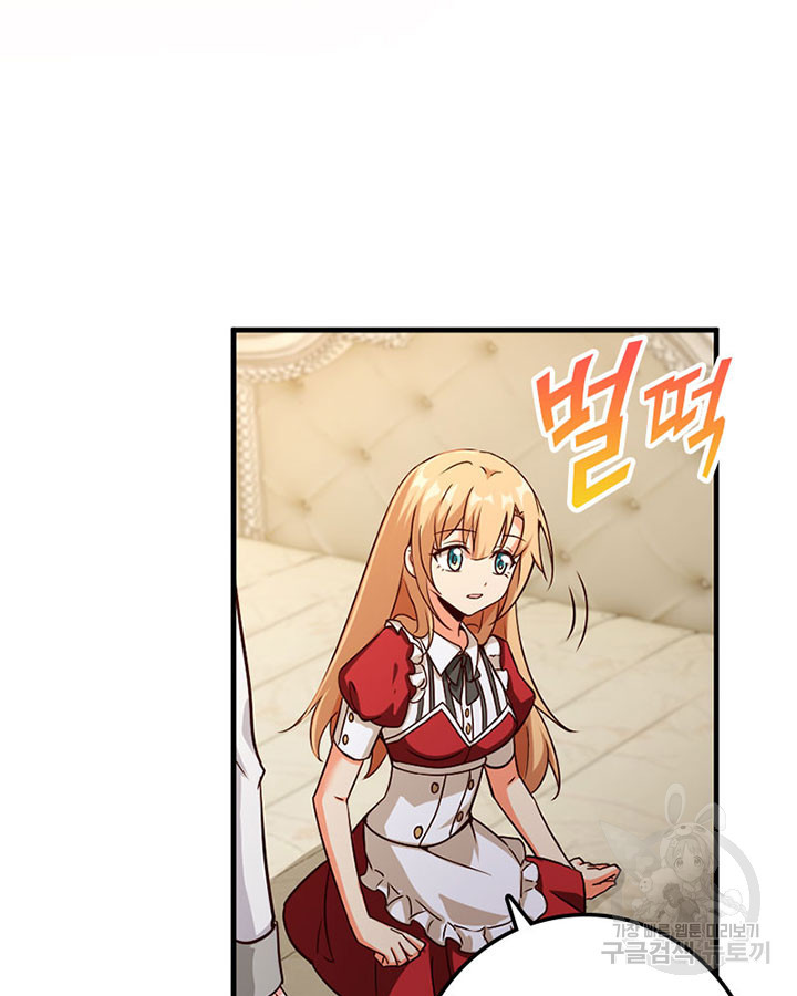 1684199236031bdn6it7133.jpeg