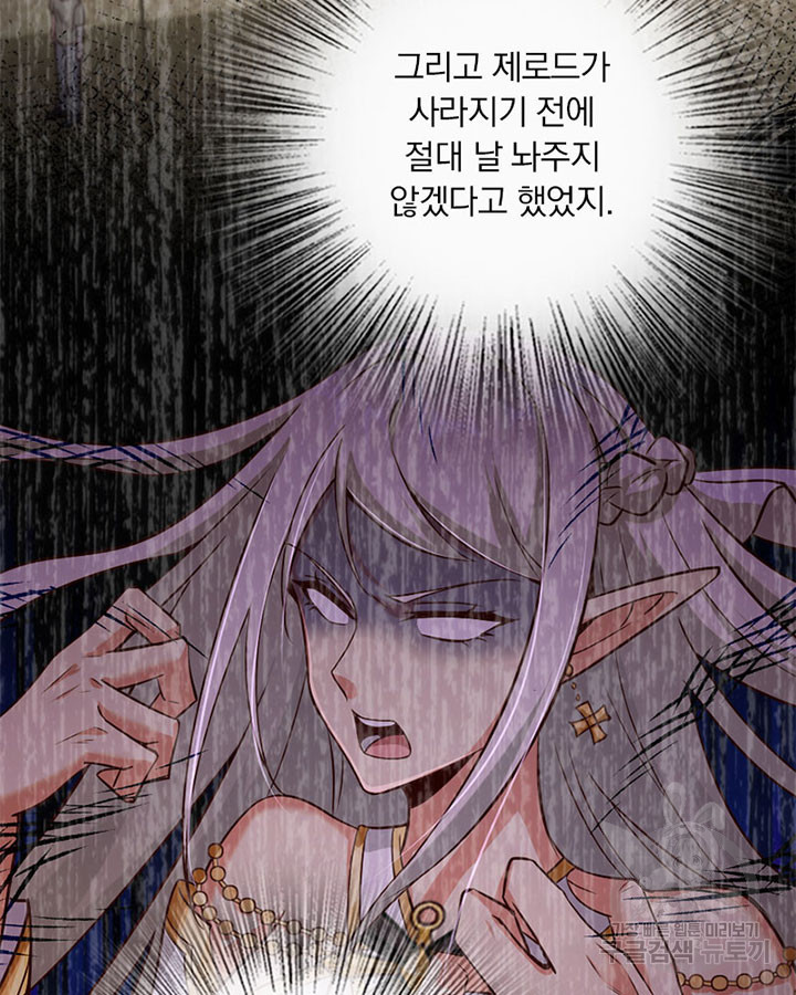 1684199237706a48f723z8di.jpeg