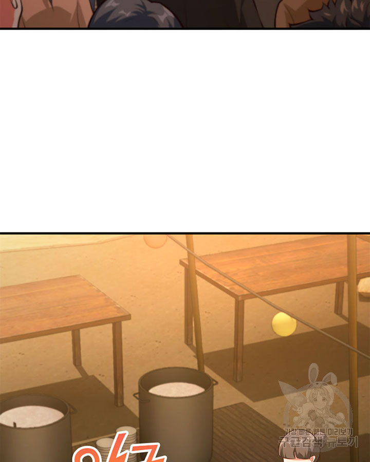 1684199249267il5dhuyks1h.jpeg