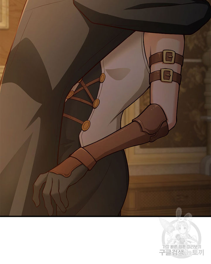 1684199251258dzrvjhh6gg5.jpeg