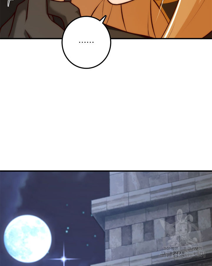 1684199252034zsvi8wlcwl.jpeg