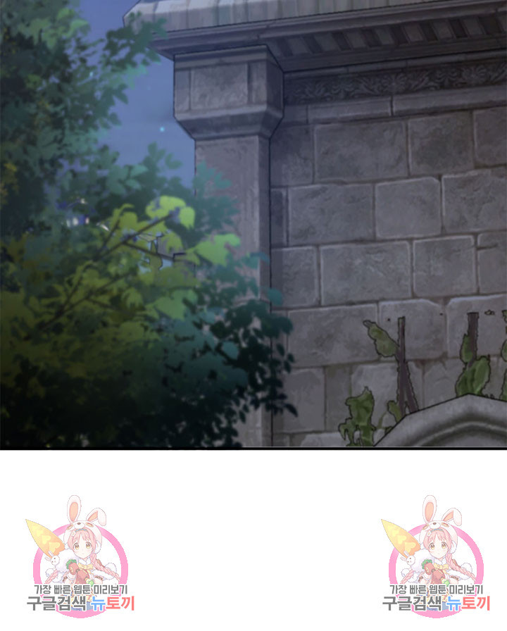 16841992523398vi20zpnvxm.jpeg