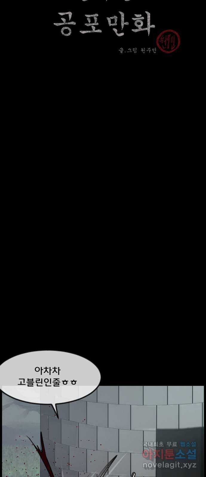 16842027668810u5wrs9gfs3.jpeg