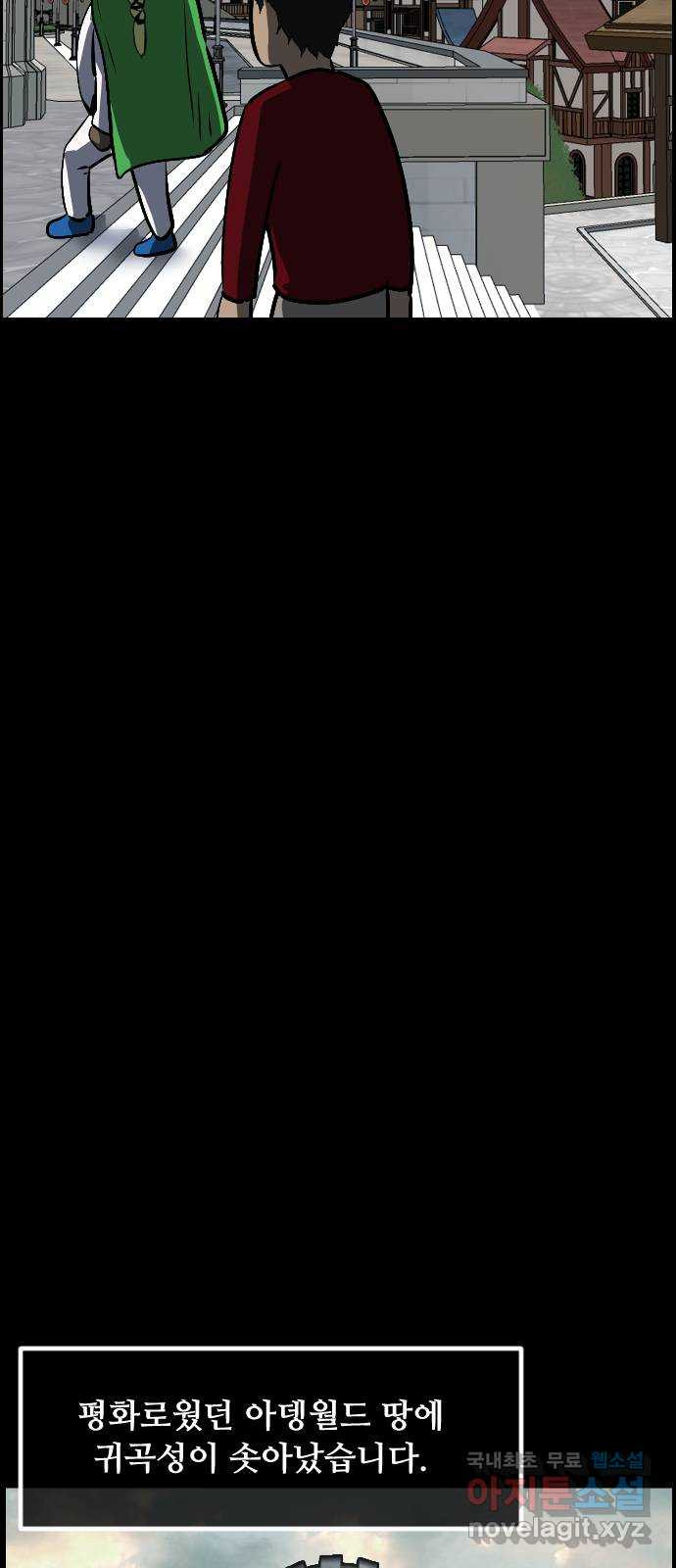 1684202768860ydwj3zdwltb.jpeg