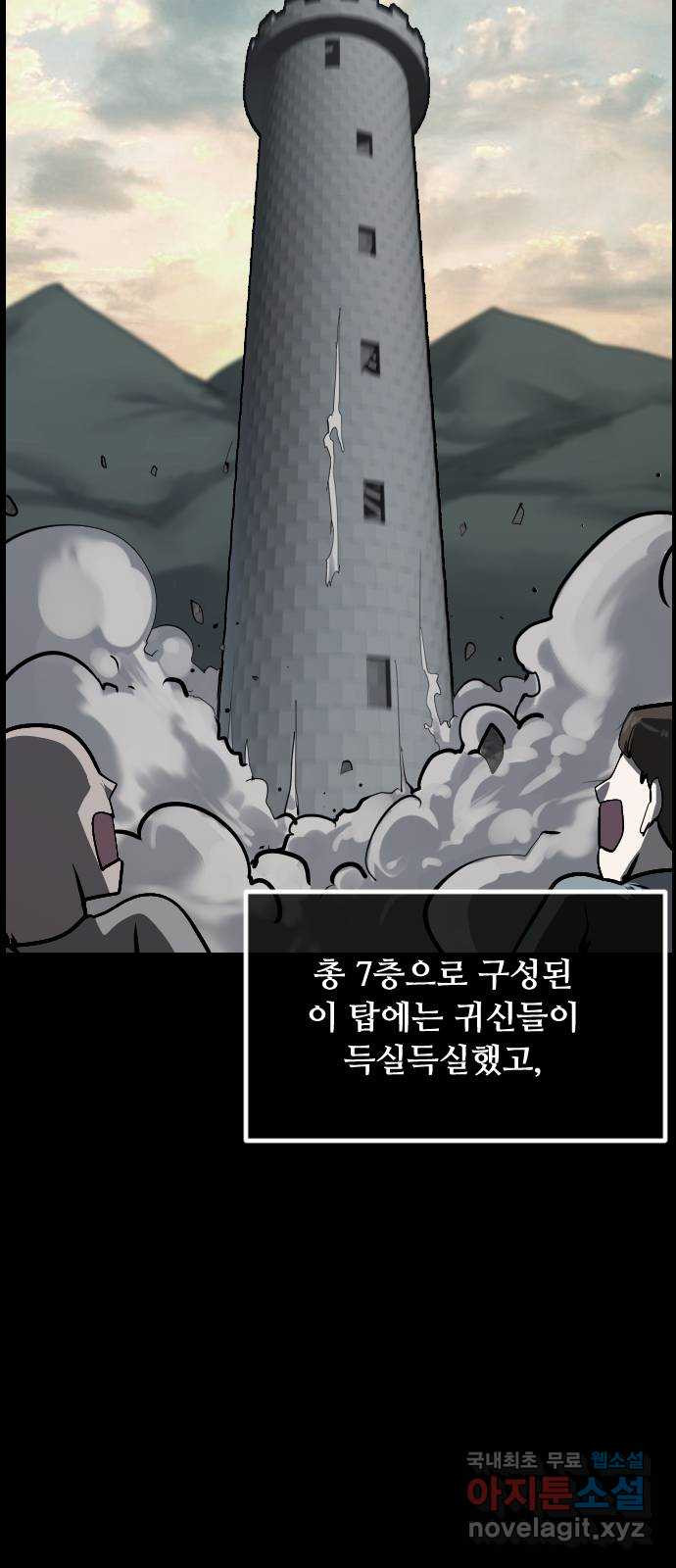 1684202769012jjrw6ldh02.jpeg