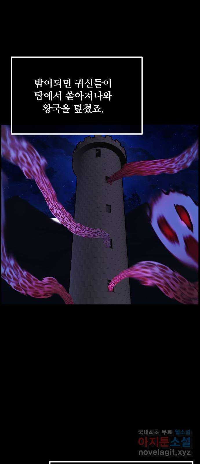 1684202772585ul9sn34xc8.jpeg