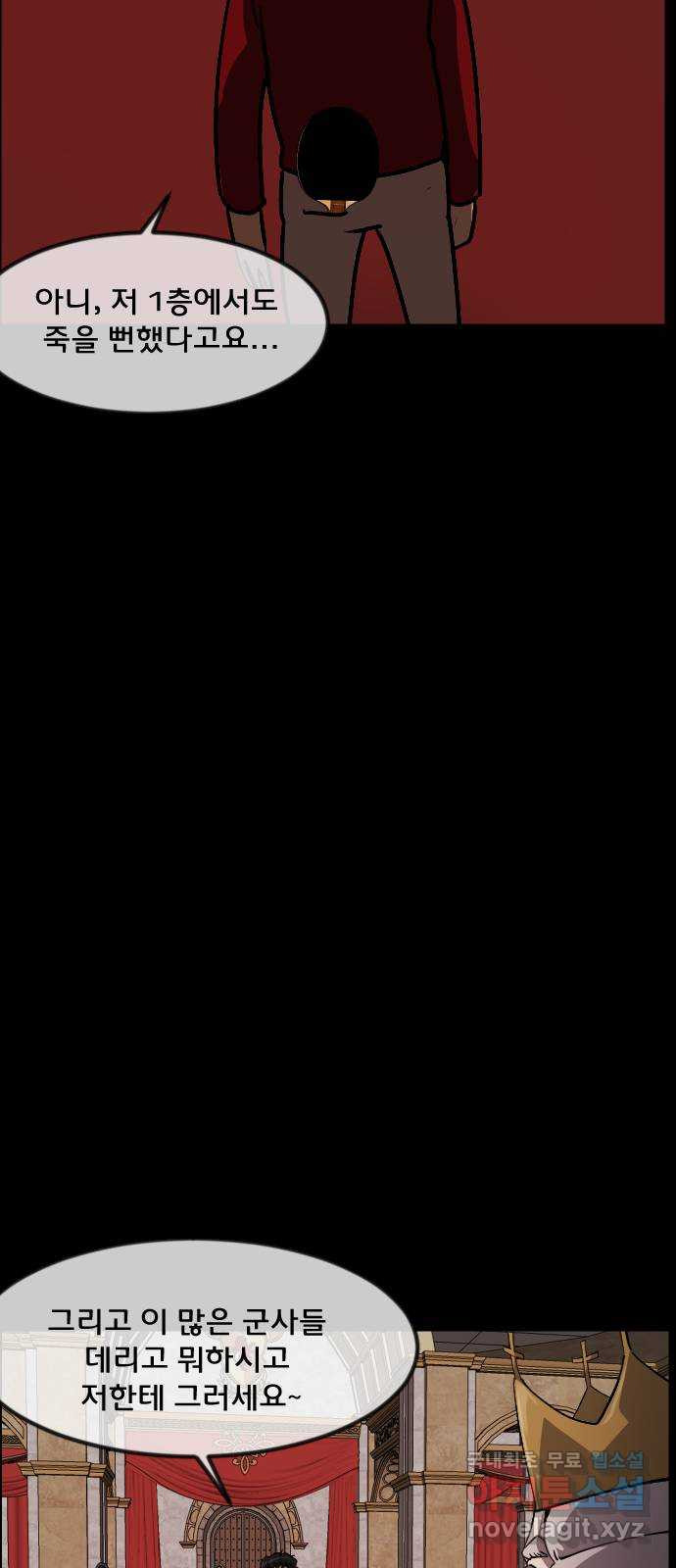 1684202778321w9mdgmfxhx.jpeg