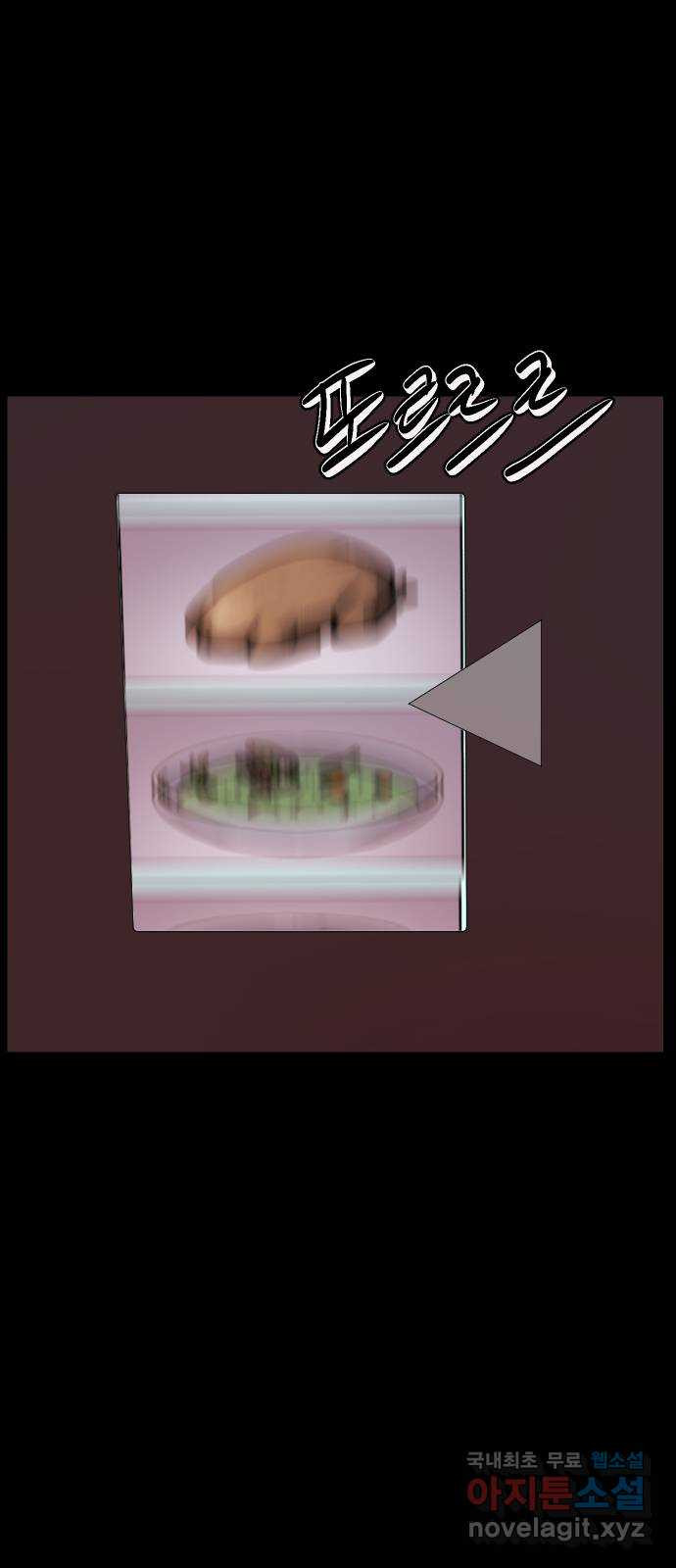 16842027798432kmmvsa64rn.jpeg