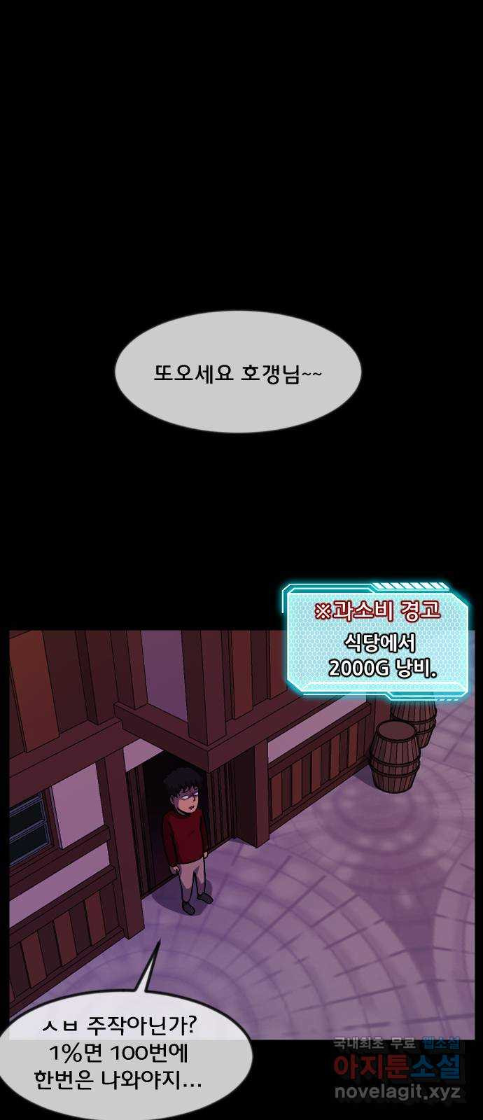 16842027799956mbs00fkhwi.jpeg