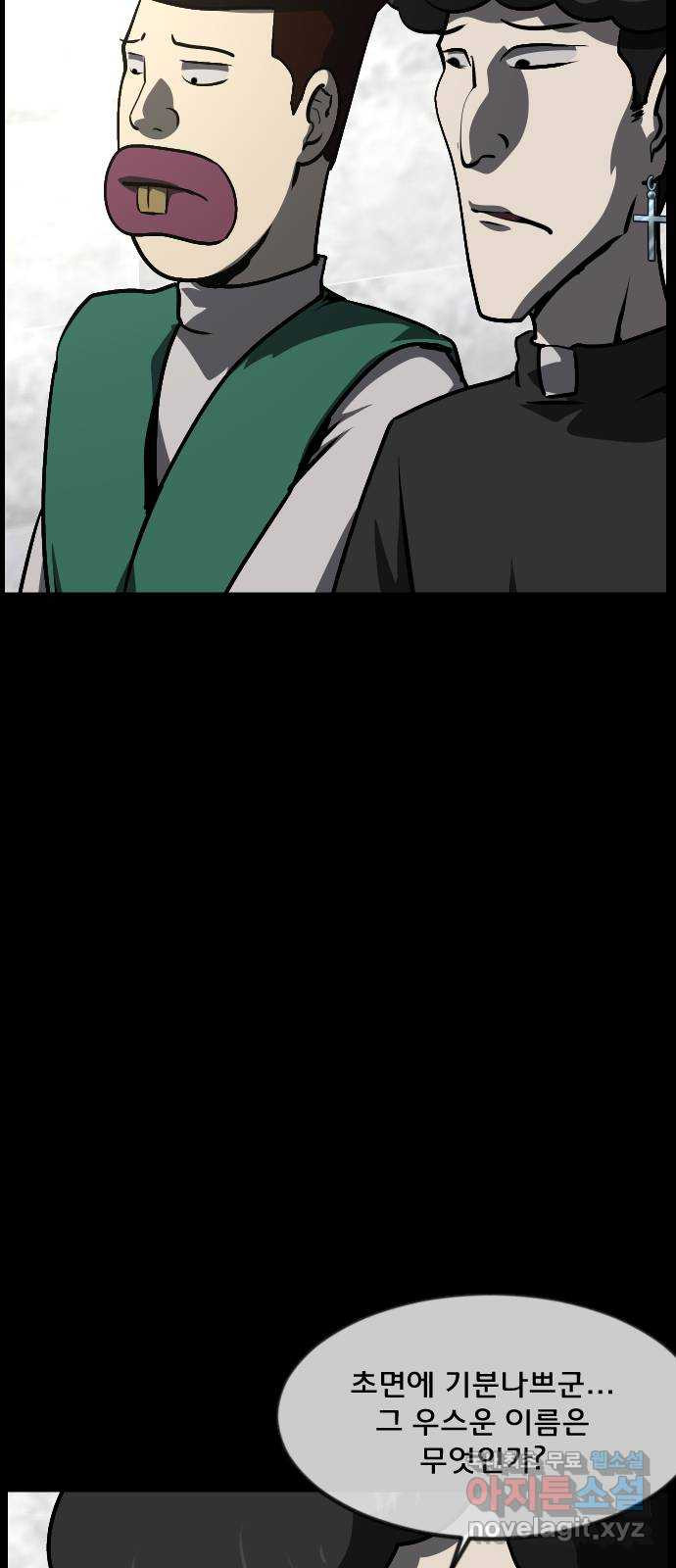 1684202782735kccurl4hzm.jpeg