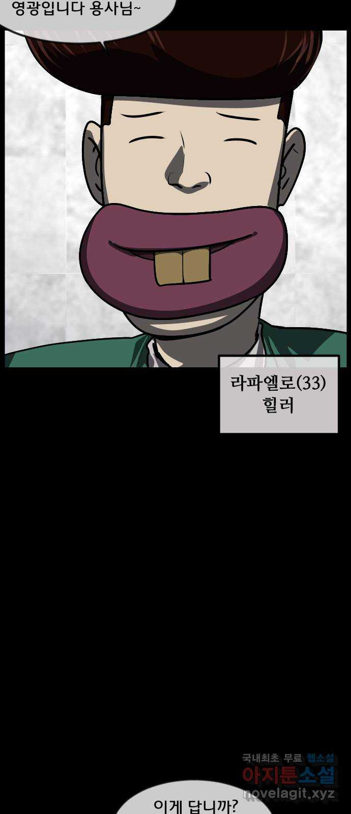 1684202783038dawhbn3gscs.jpeg
